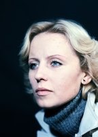 Krystyna