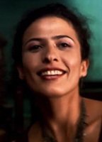 Laila Saab