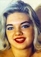 Laine Carlin
