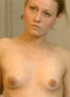 Lana Cooper