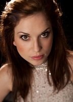 Laura Bella Parry