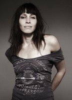 Laura Drasbæk