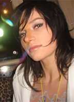 Laureen Langendorff