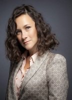 Laurence Côte