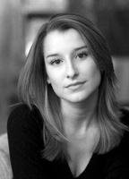 Laurence Hamelin