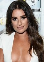 Lea