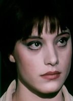 Leda Simonetti