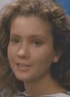 Leila Fréchet