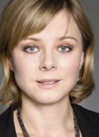 Lene Maria Christensen