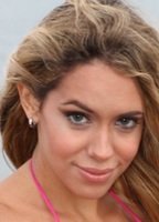 Leonela Ahumada