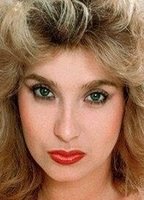Leslie