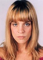 Leticia
