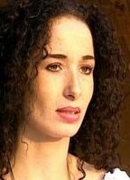 Letizia Shalimar