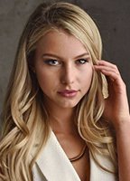 Lexi Atkins