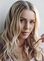 Liis Lemsalu