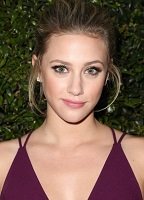Lili
