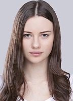 Lily