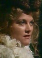 Deirdre