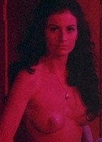 Linda Towne