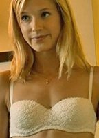 Lisa Bitter