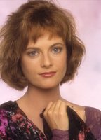 Lisa Blount