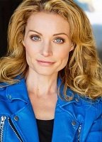 Lisa Brenner