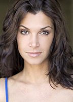 Lisa Donahue