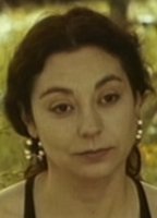 Lisa Hérédia