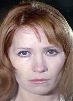 Лиза