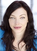 Lizz Alexander