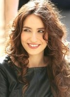 Lizzy Jagger