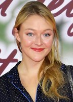 Lola Dockhorn