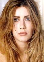 Loredana Cannata