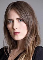 Lorena Del Castillo