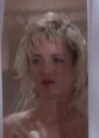 Lori