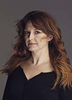 Louise Mieritz