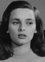 Lucia Bosé