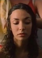 Lucie Charron
