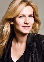 Lucy Montgomery