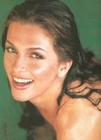 Luiza