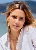 Livia De Bueno