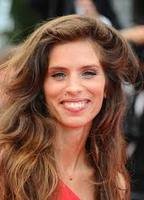 Maïwenn Le Besco