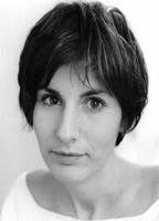 Maïté Maillé