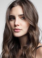 Macarena Achaga