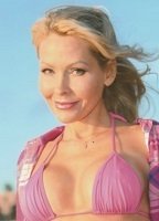 Madeleine Wade