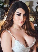 Madeleyn