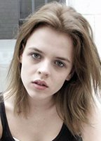 Magdalena Berus