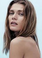Malgosia