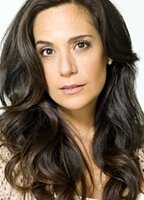 Maite Embil