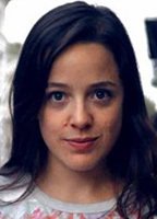 María Canale